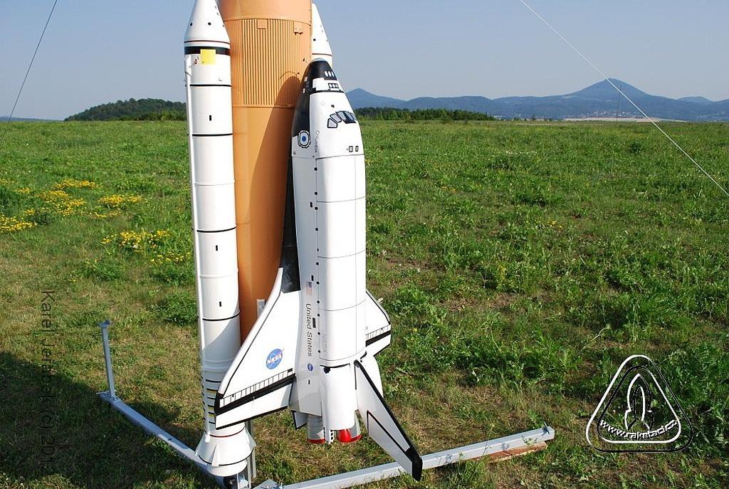 2012 Suche Karel Jerabek